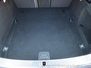 Audi A5 2.7 TDI 2010