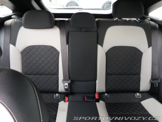 Kia ProCeed 1.4 T-GDI 2019