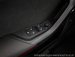 Škoda Kodiaq RS RS RS 2.0 TSI 2022