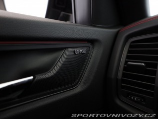 Škoda Kodiaq RS RS RS 2.0 TSI 2022