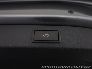 Škoda Kodiaq RS RS RS 2.0 TSI 2022