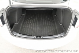 Tesla Model 3 Long Range 4WD 79kWh 2022