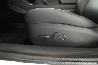 Tesla Model 3 Long Range 4WD 79kWh 2022