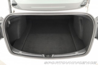 Tesla Model 3 Long Range 4WD 79kWh 2021