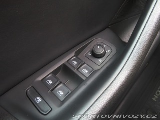 Volkswagen Arteon R-line 2.0 TDI 2019