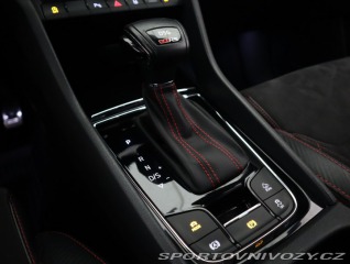 Škoda Kodiaq RS RS RS 2.0 TDI 2020