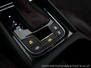 Škoda Kodiaq RS RS RS 2.0 TDI 2020