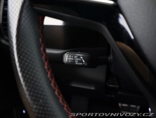Škoda Kodiaq RS RS RS 2.0 TDI 2020