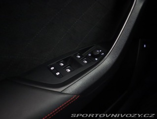 Škoda Kodiaq RS RS RS 2.0 TDI 2020