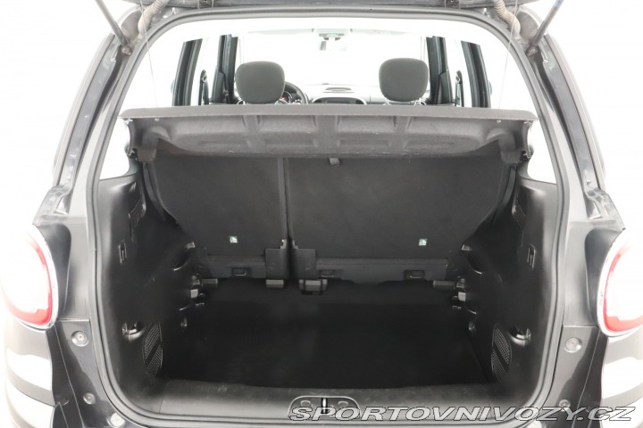 Fiat 500 500L 1.4 T-Jet 2017