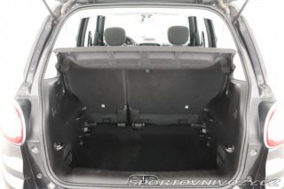 Fiat 500 500L 1.4 T-Jet 2017