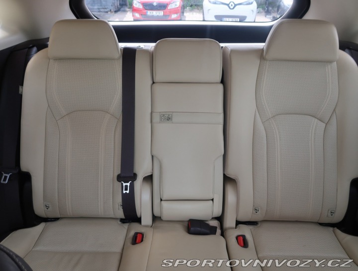 Lexus Ostatní modely RX  450 h 2019