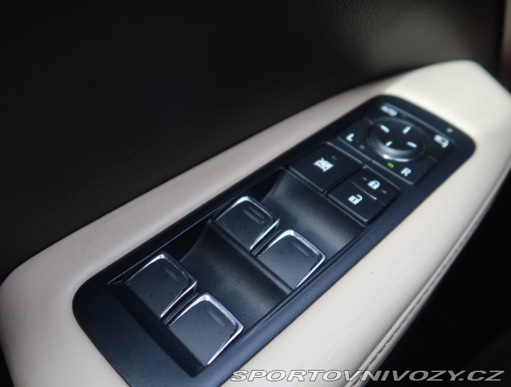 Lexus Ostatní modely RX 450 h 2019