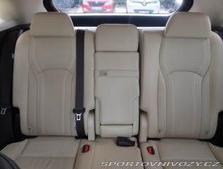 Lexus Ostatní modely RX 450 h 2019