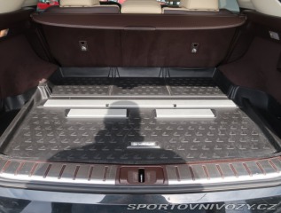 Lexus Ostatní modely RX 450 h 2019
