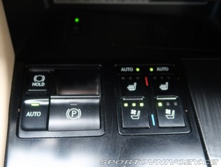 Lexus Ostatní modely RX 450 h 2019