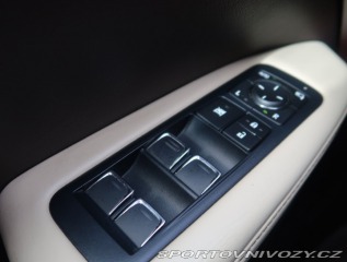 Lexus Ostatní modely RX 450 h 2019