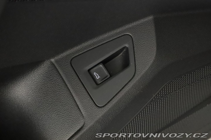 Volkswagen Ostatní modely Touareg R-Line 3.0 TDI 2021