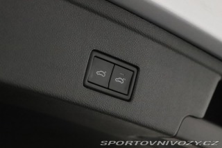 Volkswagen Ostatní modely Touareg R-Line 3.0 TDI 2021