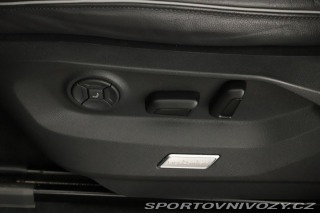 Volkswagen Ostatní modely Touareg R-Line 3.0 TDI 2021