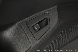 Volkswagen Ostatní modely Touareg R-Line 3.0 TDI 2021