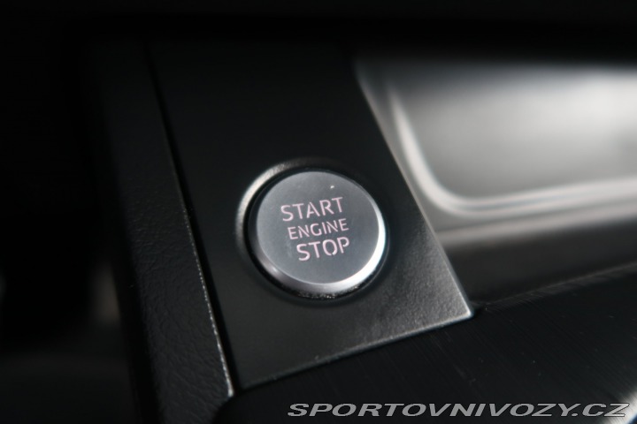 Audi A4 S-Line 3.0 TDI 2016