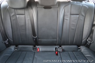 Audi A4 S-Line 3.0 TDI 2016
