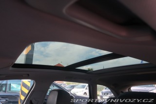 Audi A4 S-Line 3.0 TDI 2016