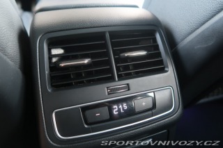 Audi A4 S-Line 3.0 TDI 2016
