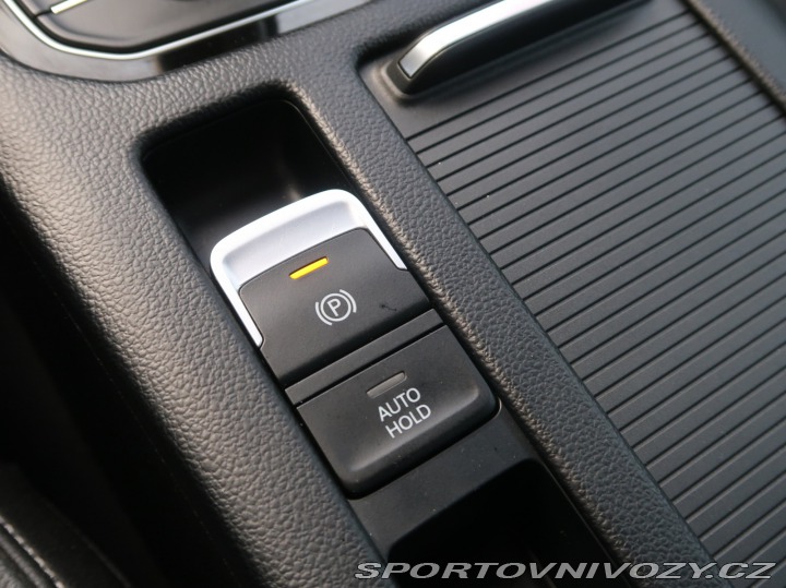 Volkswagen Arteon R-line 2.0 TDI 4Motion 2018