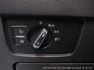 Volkswagen Arteon R-line 2.0 TDI 4Motion 2018