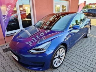 Tesla Model 3 Standard Plus  225kW