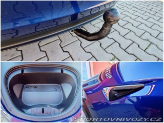 Tesla Model 3 Standard Plus  225kW 2020