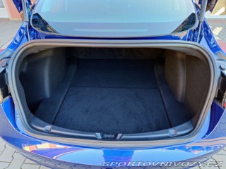 Tesla Model 3 Standard Plus  225kW 2020