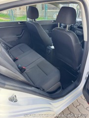 Volkswagen Golf 2,0   TDi 81kW 2010 2010