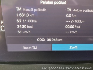 Volvo Ostatní modely XC40 B3 Mile Hybrid FWD 2023