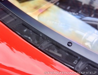Ferrari 430 Scuderia F1 | Zberateľsk 2009