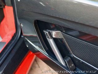 Ferrari 430 Scuderia F1 | Zberateľsk 2009