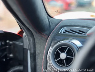 Ferrari 430 Scuderia F1 | Zberateľsk 2009