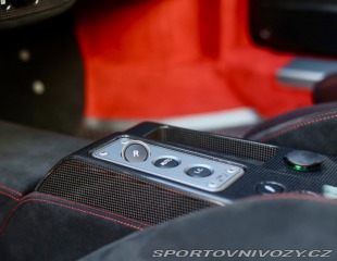 Ferrari 430 Scuderia F1 | Zberateľsk 2009