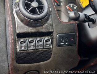 Ferrari 430 Scuderia F1 | Zberateľsk 2009