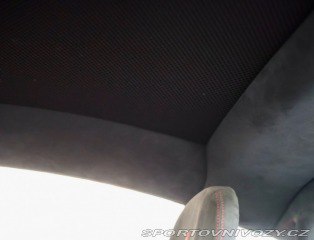 Ferrari 430 Scuderia F1 | Zberateľsk 2009