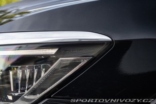 Volkswagen Ostatní modely Passat Alltrack Alltrack  2.0 TSI 4Motion 2020