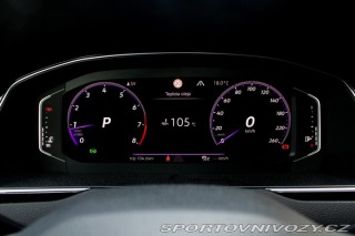 Volkswagen Ostatní modely Passat Alltrack Alltrack  2.0 TSI 4Motion 2020