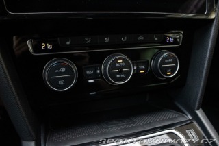 Volkswagen Ostatní modely Passat Alltrack Alltrack  2.0 TSI 4Motion 2020