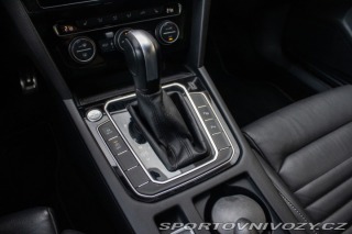 Volkswagen Ostatní modely Passat Alltrack Alltrack  2.0 TSI 4Motion 2020