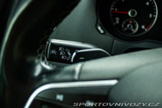 Seat Ostatní modely Alhambra  2.0 TDI CR 4x4 184k Styl 2017