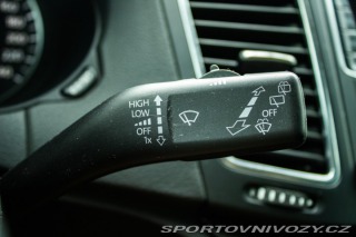 Seat Ostatní modely Alhambra  2.0 TDI CR 4x4 184k Styl 2017