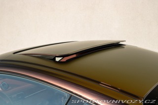 Porsche 911 Carrera S 3.8 tiptronic 2006