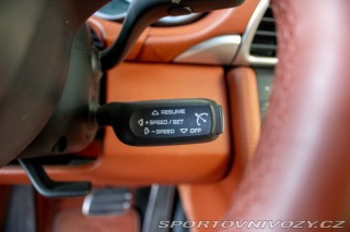 Porsche 911 Carrera S 3.8 tiptronic 2006